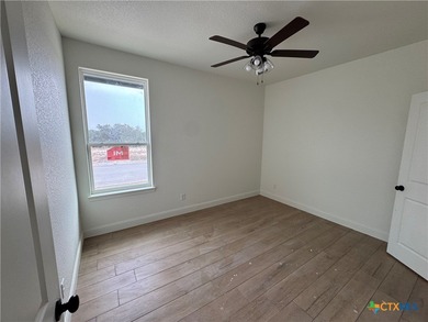 Welcome to 1331 Rylee Lane in Salado, Tx! This thoughtfully on Mill Creek Golf Club in Texas - for sale on GolfHomes.com, golf home, golf lot