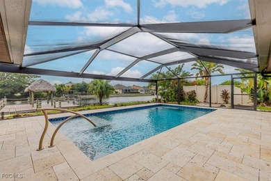 This is your chance to own an extraordinary, well-maintained on El Rio Golf Course and Club in Florida - for sale on GolfHomes.com, golf home, golf lot