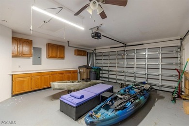 This is your chance to own an extraordinary, well-maintained on El Rio Golf Course and Club in Florida - for sale on GolfHomes.com, golf home, golf lot