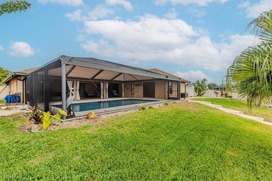 This is your chance to own an extraordinary, well-maintained on El Rio Golf Course and Club in Florida - for sale on GolfHomes.com, golf home, golf lot