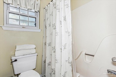 Beautiful golf course home located in the highly sought-after on Marcus Pointe Golf Club in Florida - for sale on GolfHomes.com, golf home, golf lot