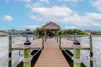 This is your chance to own an extraordinary, well-maintained on El Rio Golf Course and Club in Florida - for sale on GolfHomes.com, golf home, golf lot