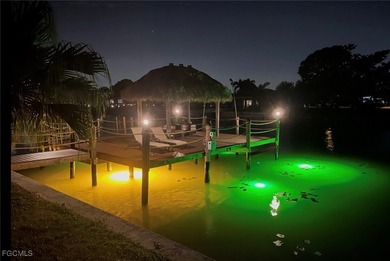 This is your chance to own an extraordinary, well-maintained on El Rio Golf Course and Club in Florida - for sale on GolfHomes.com, golf home, golf lot