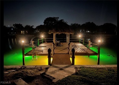 This is your chance to own an extraordinary, well-maintained on El Rio Golf Course and Club in Florida - for sale on GolfHomes.com, golf home, golf lot