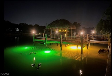 This is your chance to own an extraordinary, well-maintained on El Rio Golf Course and Club in Florida - for sale on GolfHomes.com, golf home, golf lot