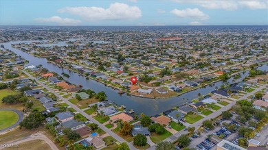This is your chance to own an extraordinary, well-maintained on El Rio Golf Course and Club in Florida - for sale on GolfHomes.com, golf home, golf lot