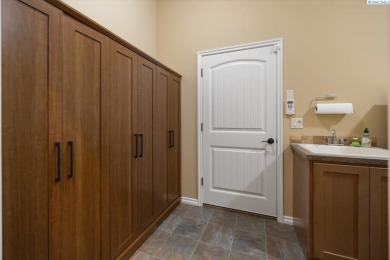 Meticulously maintained  thoughtfully updated, this stunning on Horn Rapids Golf Club in Washington - for sale on GolfHomes.com, golf home, golf lot