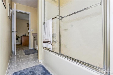 Beautiful golf course home located in the highly sought-after on Marcus Pointe Golf Club in Florida - for sale on GolfHomes.com, golf home, golf lot