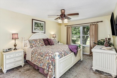 Beautiful golf course home located in the highly sought-after on Marcus Pointe Golf Club in Florida - for sale on GolfHomes.com, golf home, golf lot