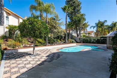 LOOKING FOR AN IMMACULATELY KEPT HOME??  THIS IS IT!!  JUST on RedHawk Golf Club in California - for sale on GolfHomes.com, golf home, golf lot