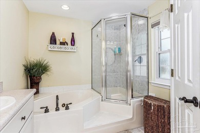 Beautiful golf course home located in the highly sought-after on Marcus Pointe Golf Club in Florida - for sale on GolfHomes.com, golf home, golf lot