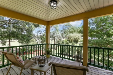 Beautiful golf course home located in the highly sought-after on Marcus Pointe Golf Club in Florida - for sale on GolfHomes.com, golf home, golf lot