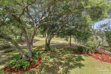 Beautiful golf course home located in the highly sought-after on Marcus Pointe Golf Club in Florida - for sale on GolfHomes.com, golf home, golf lot