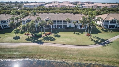 3 bedroom carriage home in Lexington Country Club's Golf Village on Lexington Country Club in Florida - for sale on GolfHomes.com, golf home, golf lot