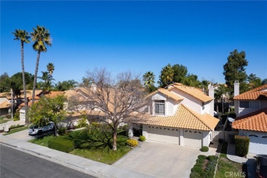 LOOKING FOR AN IMMACULATELY KEPT HOME??  THIS IS IT!!  JUST on RedHawk Golf Club in California - for sale on GolfHomes.com, golf home, golf lot