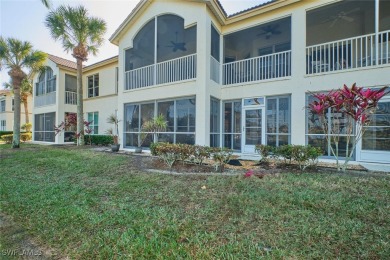 3 bedroom carriage home in Lexington Country Club's Golf Village on Lexington Country Club in Florida - for sale on GolfHomes.com, golf home, golf lot