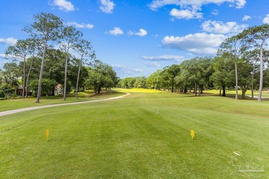 Beautiful golf course home located in the highly sought-after on Marcus Pointe Golf Club in Florida - for sale on GolfHomes.com, golf home, golf lot