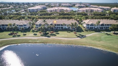 3 bedroom carriage home in Lexington Country Club's Golf Village on Lexington Country Club in Florida - for sale on GolfHomes.com, golf home, golf lot