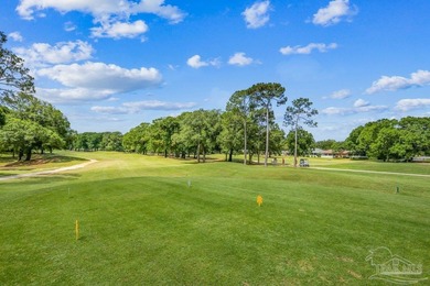 Beautiful golf course home located in the highly sought-after on Marcus Pointe Golf Club in Florida - for sale on GolfHomes.com, golf home, golf lot