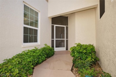 3 bedroom carriage home in Lexington Country Club's Golf Village on Lexington Country Club in Florida - for sale on GolfHomes.com, golf home, golf lot