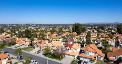 LOOKING FOR AN IMMACULATELY KEPT HOME??  THIS IS IT!!  JUST on RedHawk Golf Club in California - for sale on GolfHomes.com, golf home, golf lot