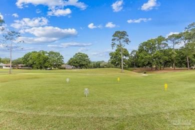 Beautiful golf course home located in the highly sought-after on Marcus Pointe Golf Club in Florida - for sale on GolfHomes.com, golf home, golf lot