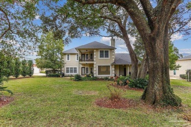 Beautiful golf course home located in the highly sought-after on Marcus Pointe Golf Club in Florida - for sale on GolfHomes.com, golf home, golf lot