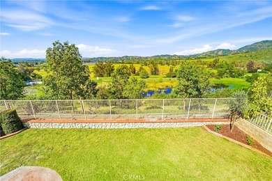 Beautifully Renovated 5-bedroom, 3 full bath home located in on Dove Canyon Country Club in California - for sale on GolfHomes.com, golf home, golf lot