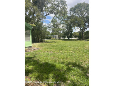 This beautiful home on a double lot in the senior golf community on High Point Golf Club, Inc. in Florida - for sale on GolfHomes.com, golf home, golf lot