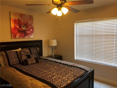 ** SEE THE PHOTOS!! ** BEAUTIFULLY REMODELED 3 BEDROOM 2 BATH on Canyon Gate Country Club in Nevada - for sale on GolfHomes.com, golf home, golf lot