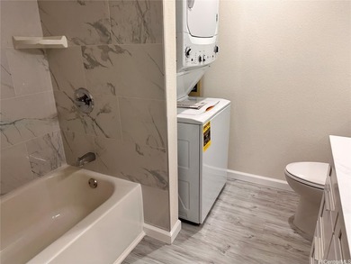 Expect to be pleasantly surprised by this beautifully renovated on Mililani Golf Club in Hawaii - for sale on GolfHomes.com, golf home, golf lot