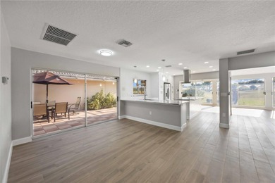 One or more photo(s) has been virtually staged. Welcome to 717 on Plantation Golf and Country Club in Florida - for sale on GolfHomes.com, golf home, golf lot