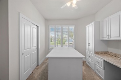 This spacious three-bedroom two-bathroom home waits for its next on Stone Creek Golf Club in Florida - for sale on GolfHomes.com, golf home, golf lot