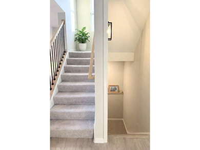 Rare opportunity in the sought-after Fairways subdivision! This on Youche Country Club in Indiana - for sale on GolfHomes.com, golf home, golf lot