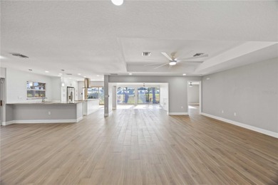 One or more photo(s) has been virtually staged. Welcome to 717 on Plantation Golf and Country Club in Florida - for sale on GolfHomes.com, golf home, golf lot