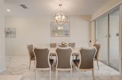 Introducing 570 Pebble Beach Dr - An Exquisite Haven of Luxury on ChampionsGate Golf Resort in Florida - for sale on GolfHomes.com, golf home, golf lot