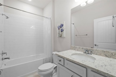 This spacious three-bedroom two-bathroom home waits for its next on Stone Creek Golf Club in Florida - for sale on GolfHomes.com, golf home, golf lot