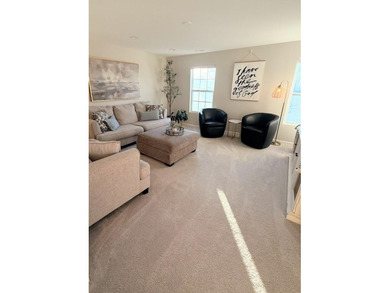 Rare opportunity in the sought-after Fairways subdivision! This on Youche Country Club in Indiana - for sale on GolfHomes.com, golf home, golf lot