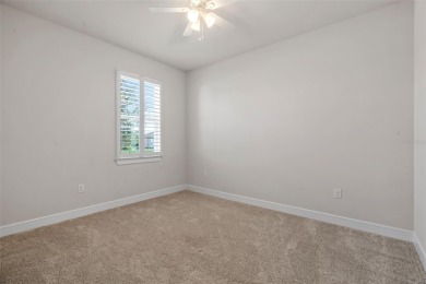 This spacious three-bedroom two-bathroom home waits for its next on Stone Creek Golf Club in Florida - for sale on GolfHomes.com, golf home, golf lot