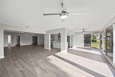 One or more photo(s) has been virtually staged. Welcome to 717 on Plantation Golf and Country Club in Florida - for sale on GolfHomes.com, golf home, golf lot