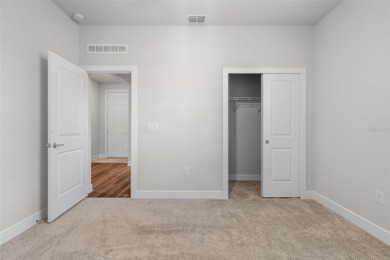 This spacious three-bedroom two-bathroom home waits for its next on Stone Creek Golf Club in Florida - for sale on GolfHomes.com, golf home, golf lot