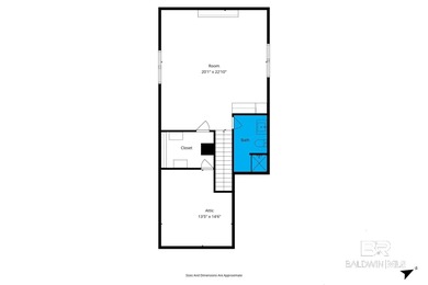 LOOK NO FURTHER!! Welcome to this stunning 5-bedroom, 4-bath + on TimberCreek Golf Club in Alabama - for sale on GolfHomes.com, golf home, golf lot