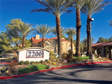 ** SEE THE PHOTOS!! ** BEAUTIFULLY REMODELED 3 BEDROOM 2 BATH on Canyon Gate Country Club in Nevada - for sale on GolfHomes.com, golf home, golf lot