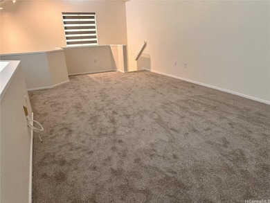 Expect to be pleasantly surprised by this beautifully renovated on Mililani Golf Club in Hawaii - for sale on GolfHomes.com, golf home, golf lot