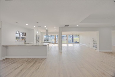 One or more photo(s) has been virtually staged. Welcome to 717 on Plantation Golf and Country Club in Florida - for sale on GolfHomes.com, golf home, golf lot