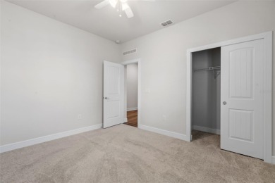 This spacious three-bedroom two-bathroom home waits for its next on Stone Creek Golf Club in Florida - for sale on GolfHomes.com, golf home, golf lot