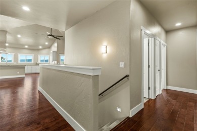 Tucked at the end of a quiet cul-de-sac in Missoula's on  in Montana - for sale on GolfHomes.com, golf home, golf lot