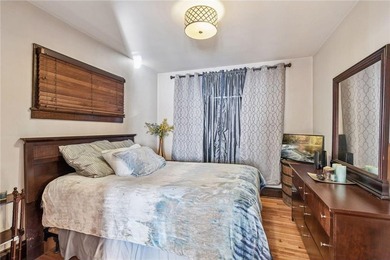 Rare Opportunity! Highly desirable location, less than one block on Hiawatha Golf Course in Minnesota - for sale on GolfHomes.com, golf home, golf lot