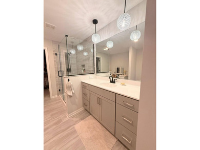 Rare opportunity in the sought-after Fairways subdivision! This on Youche Country Club in Indiana - for sale on GolfHomes.com, golf home, golf lot