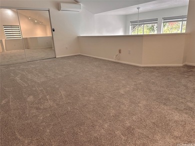 Expect to be pleasantly surprised by this beautifully renovated on Mililani Golf Club in Hawaii - for sale on GolfHomes.com, golf home, golf lot